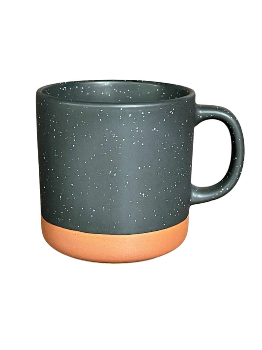 M-Ware® Augusta™ Mug - 13z