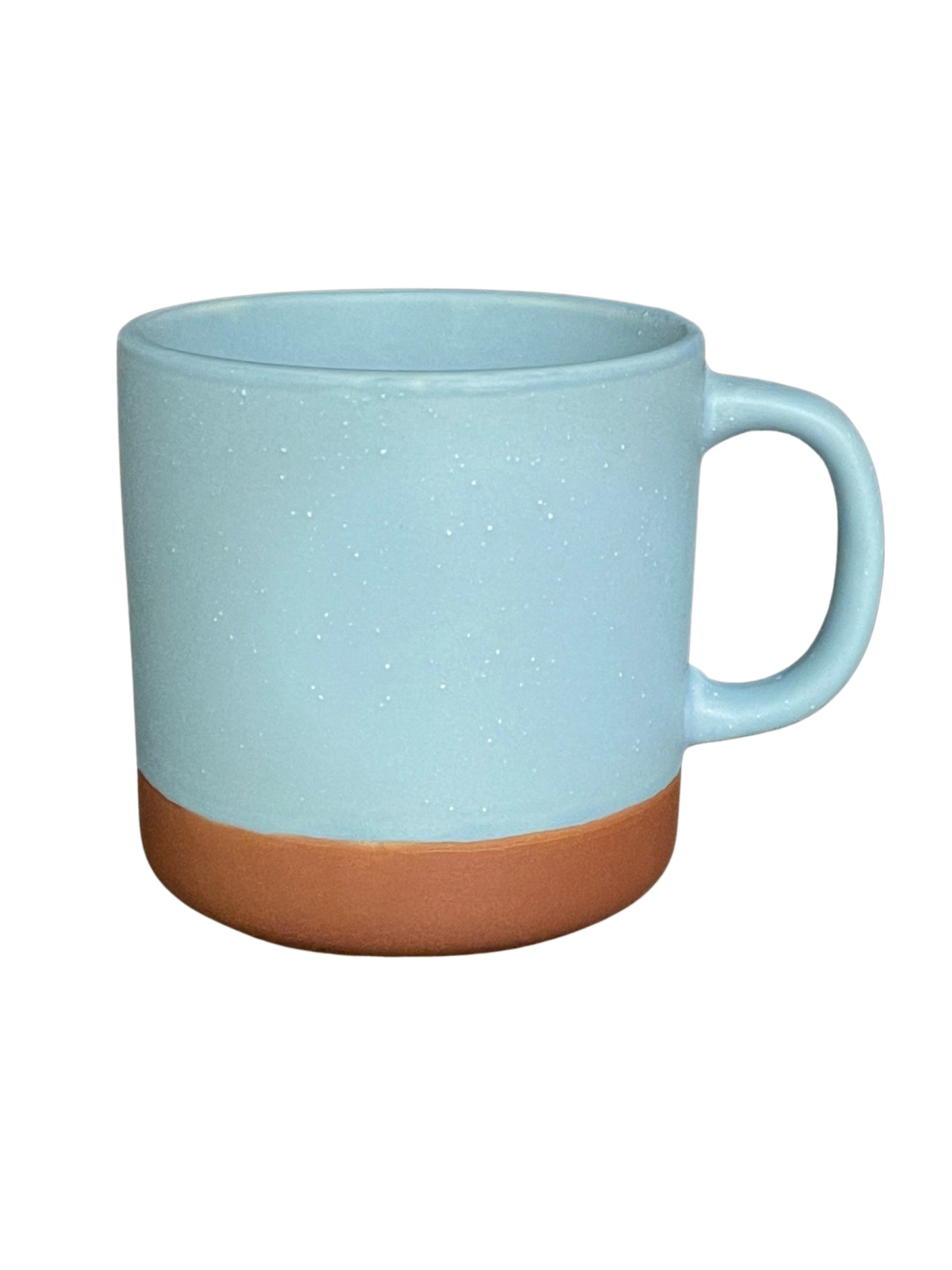 M-Ware® Augusta™ Mug - 13z