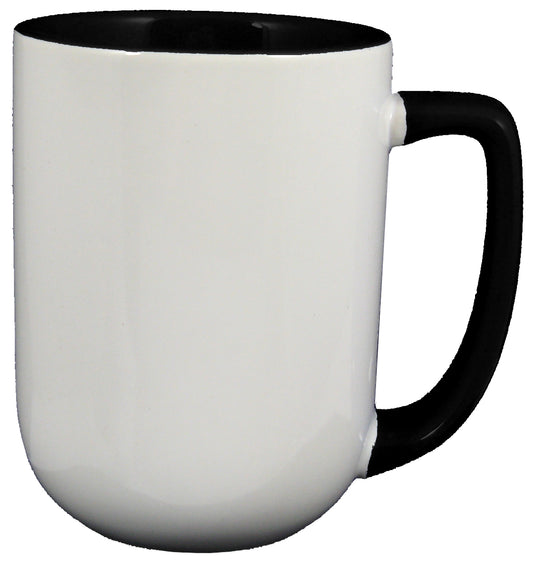M-Ware® Arlen™ Mugs - 17oz