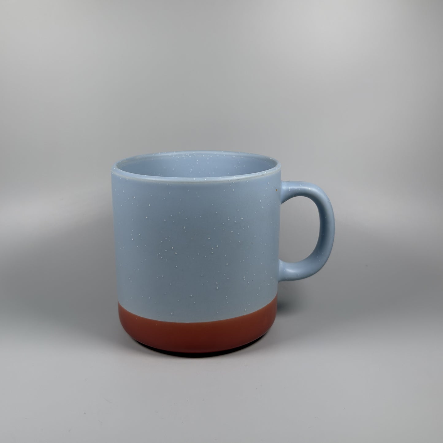 M-Ware® Augusta™ Mug - 13oz