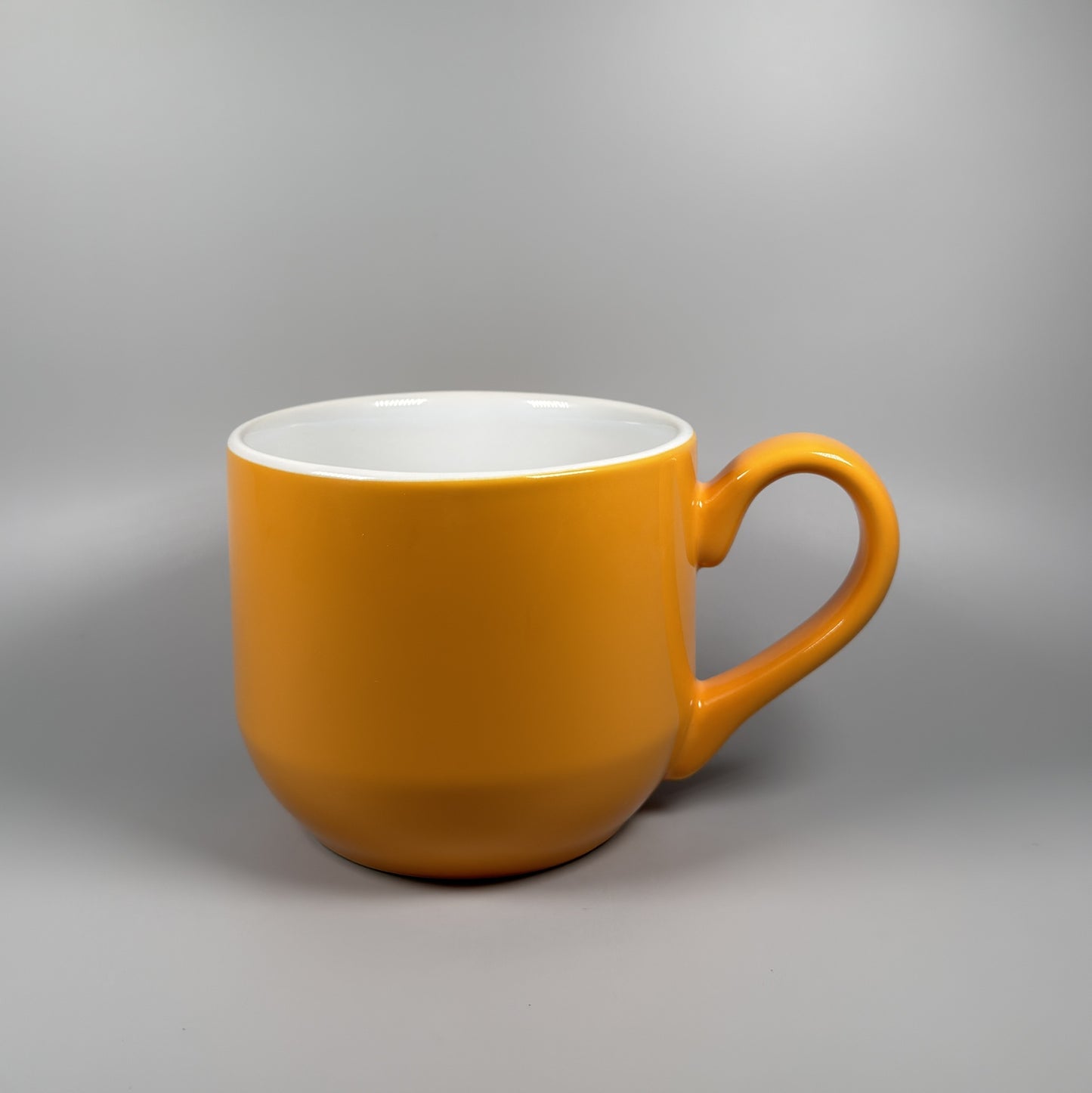 M-Ware® Kure Beach™ Latte Cup - 16oz