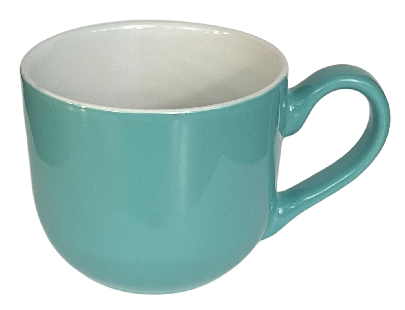 M-Ware® Kure Beach™ Latte Cup - 16oz