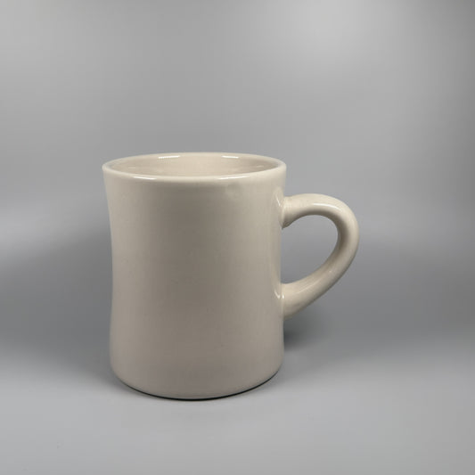 ITI® Diner Mug - 10oz