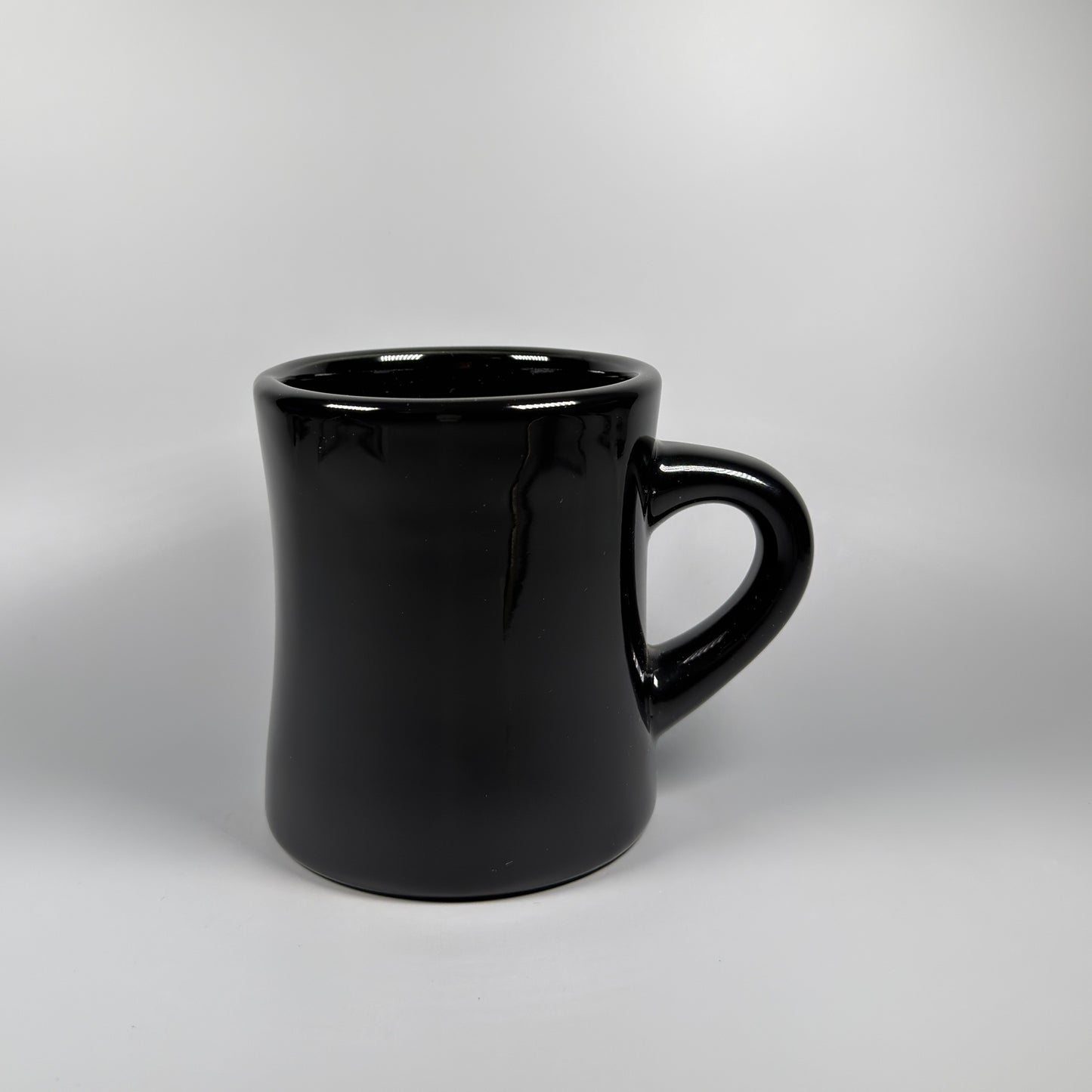 ITI® Diner Mug - 10oz