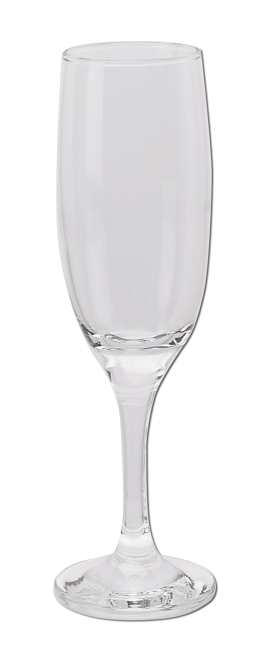 Stemware - Arc