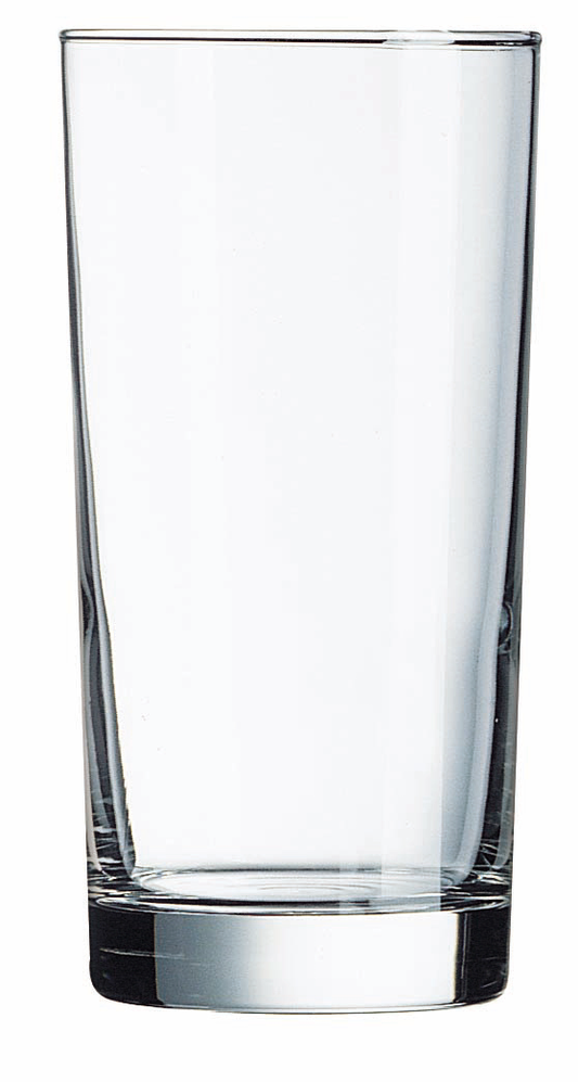 Tumbler Glasses - Arc