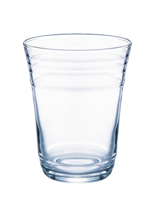 Mixing Glasses - Arc