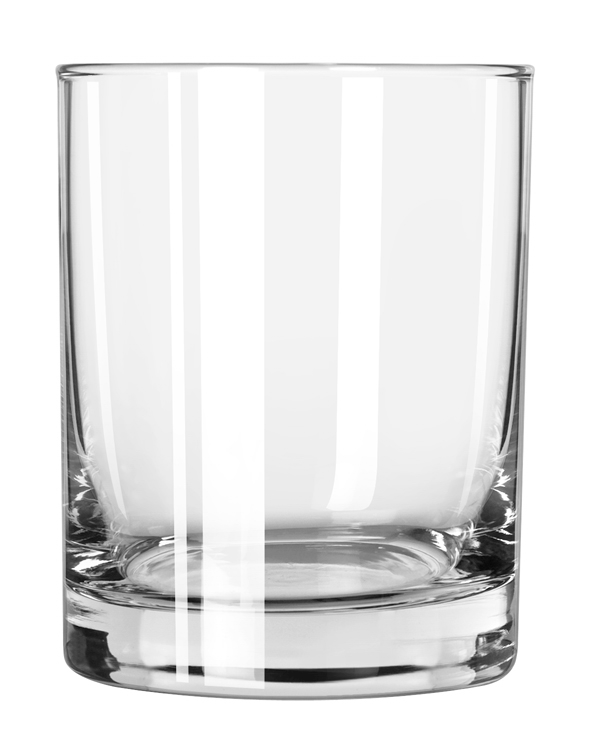 Rocks Glasses - Libbey