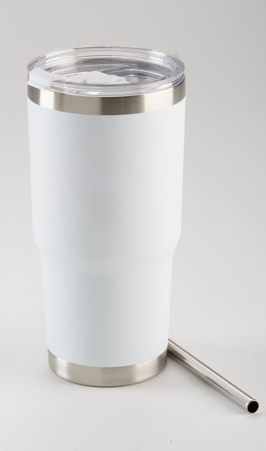 Arcticware™ Tumbler - 20oz