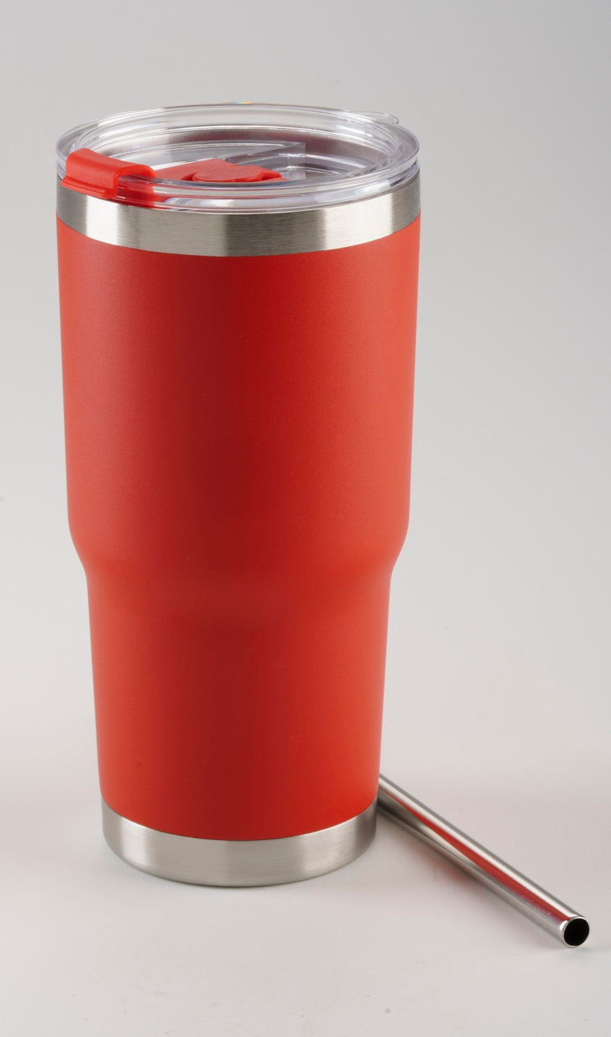 Arcticware™ Tumbler - 20oz