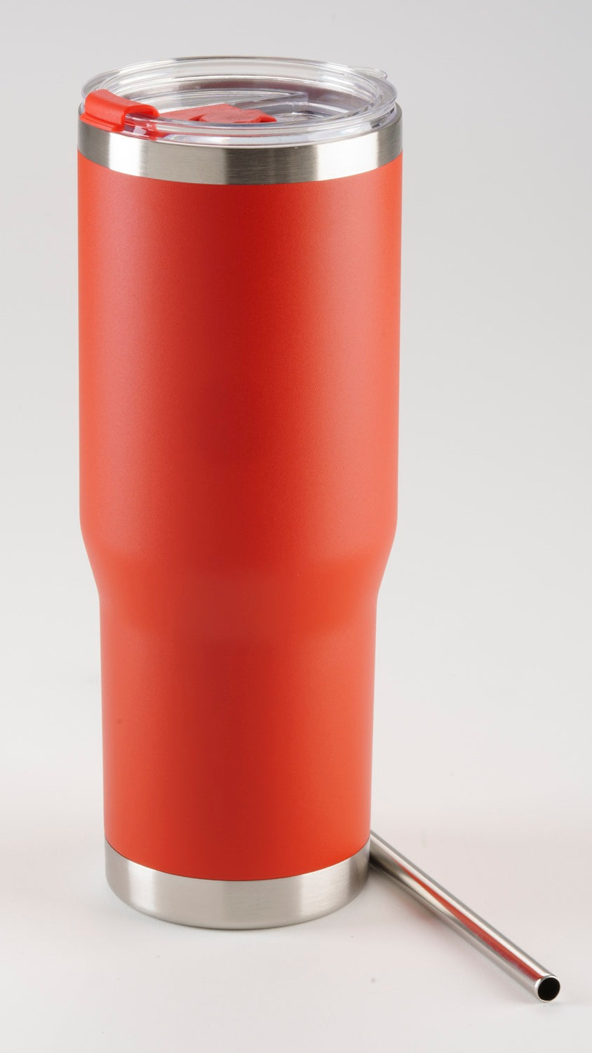 Arcticware™ Tumbler - 30oz