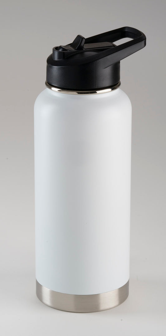 Arcticware™ Bottle - 32oz