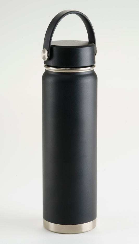 Arcticware® Corvallis™ Bottle 700ml