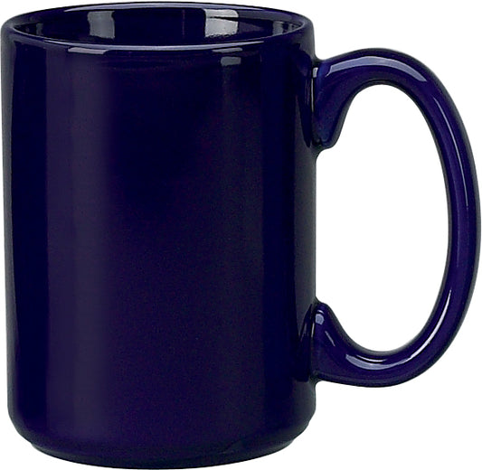 M-Ware® El Grande - 15oz