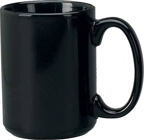 M-Ware® El Grande - 15oz