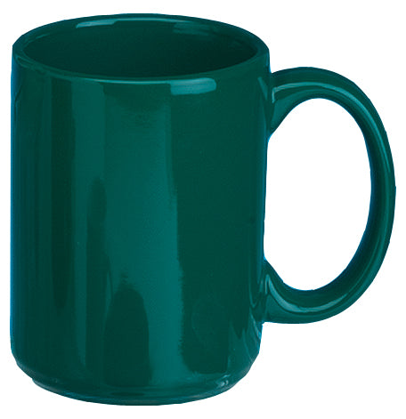 M-Ware® El Grande - 15oz
