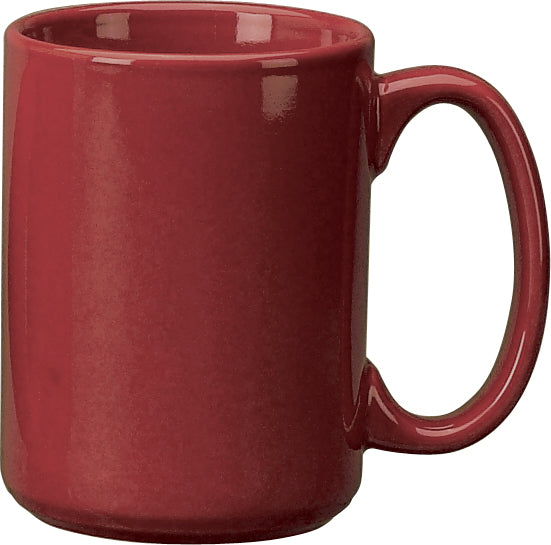 M-Ware® El Grande - 15oz