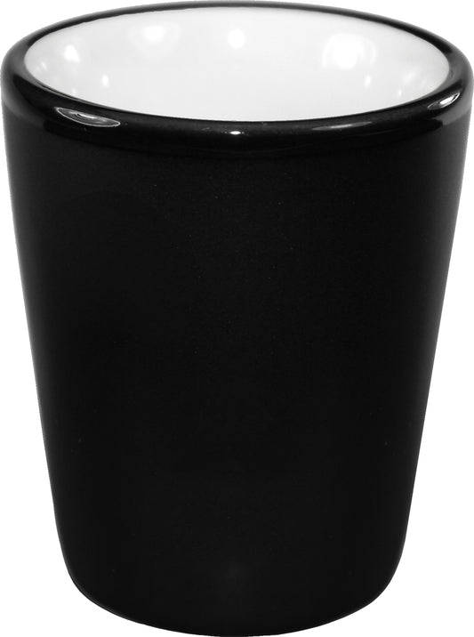 M-Ware® Hilo® Shot - 1.5oz