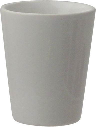 M-Ware® Ceramic Shot - 1.5oz
