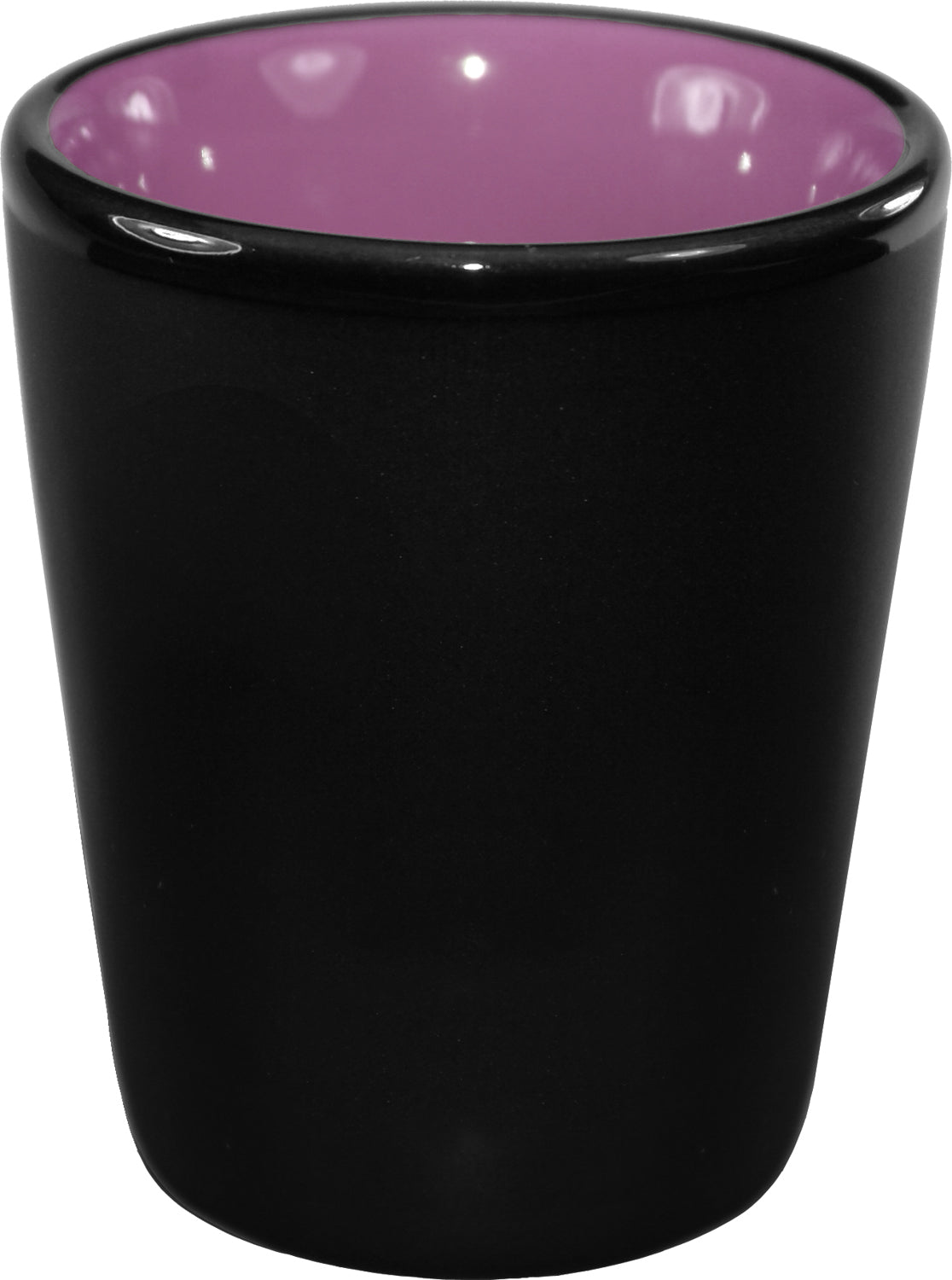 M-Ware® Hilo® Shot - 1.5oz