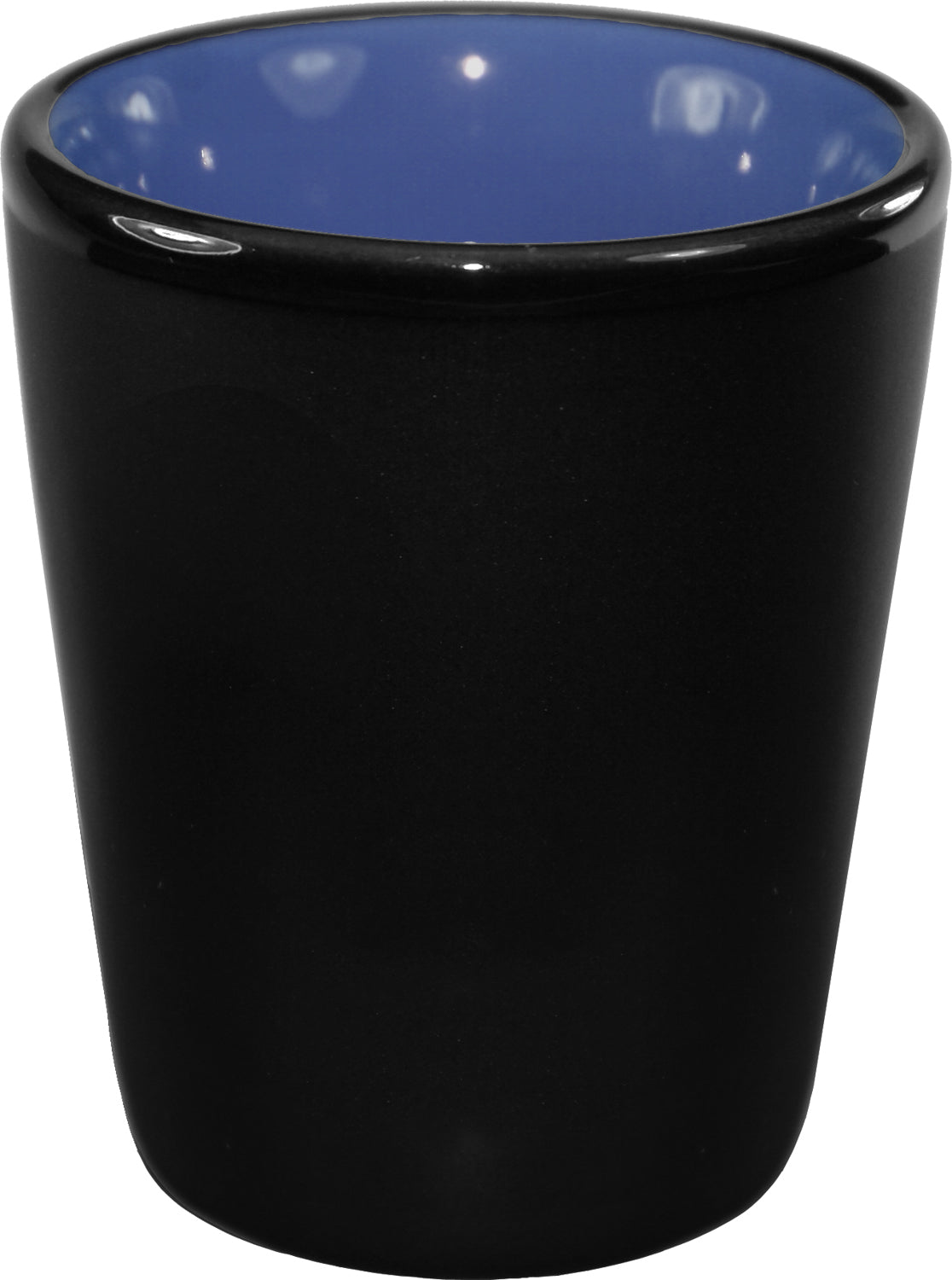 M-Ware® Hilo® Shot - 1.5oz