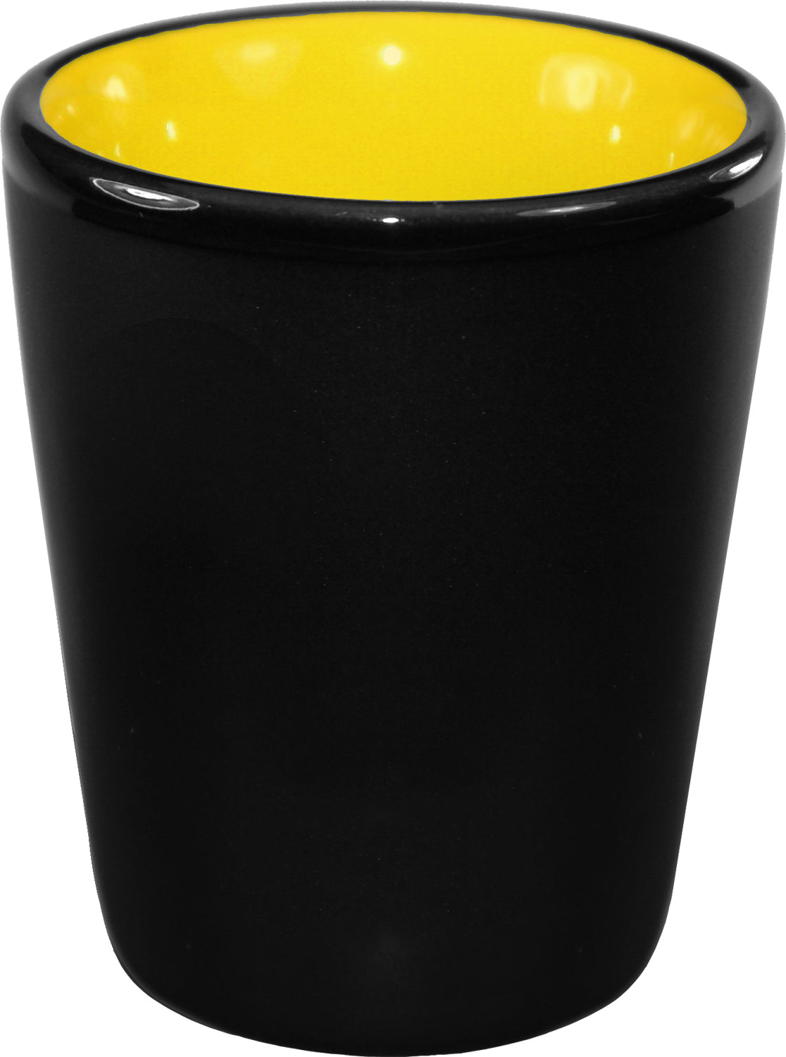 M-Ware® Hilo® Shot - 1.5oz