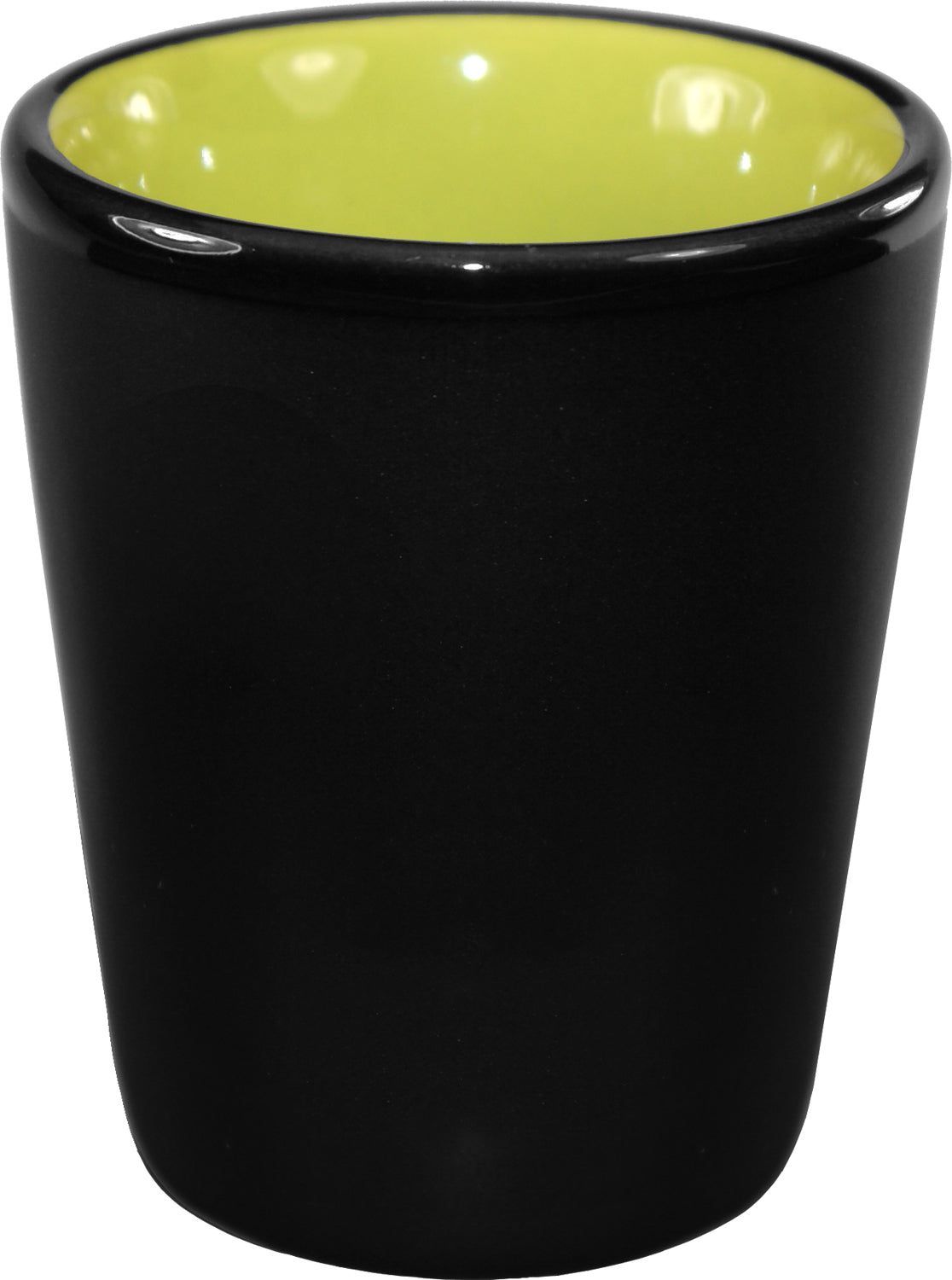 M-Ware® Hilo® Shot - 1.5oz