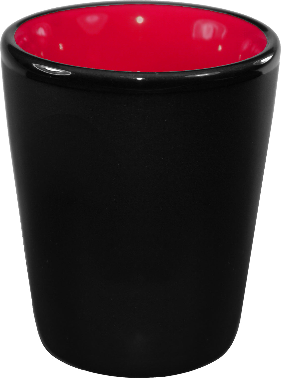 M-Ware® Hilo® Shot - 1.5oz