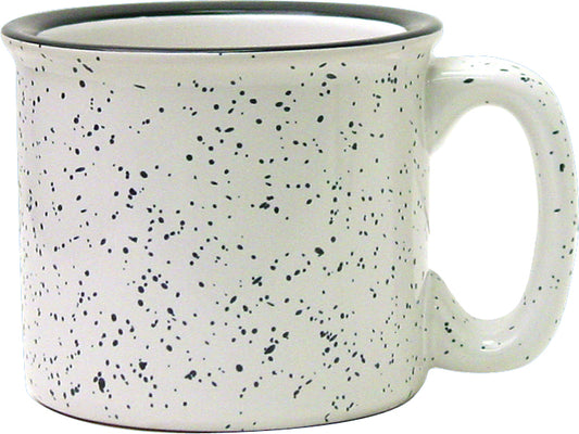 M-Ware® Santa Fe™ Campfire Mugs - 15oz
