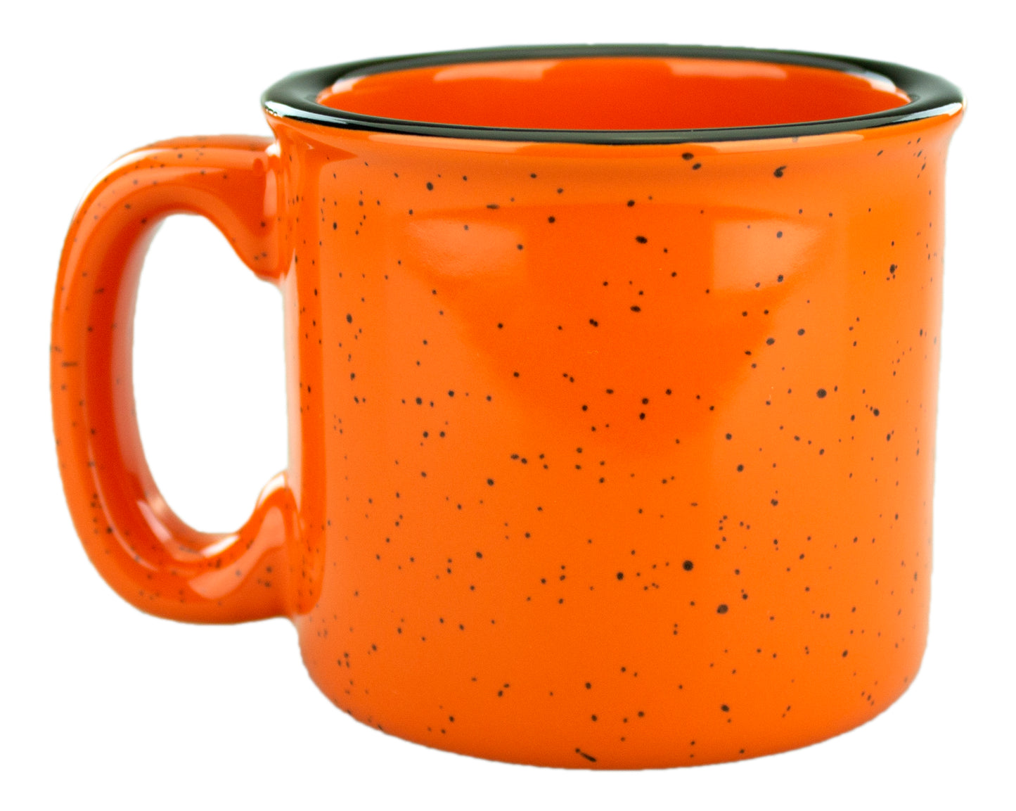 M-Ware® Santa Fe™ Campfire Mugs - 15oz