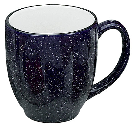 M-Ware® Santa Fe™ Bistro Cups - 16oz