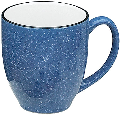 M-Ware® Santa Fe™ Bistro Cups - 16oz