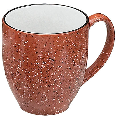 M-Ware® Santa Fe™ Bistro Cups - 16oz