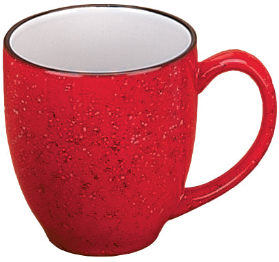 M-Ware® Santa Fe™ Bistro Cups - 16oz