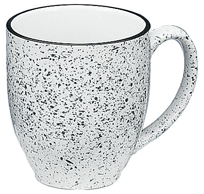 M-Ware® Santa Fe™ Bistro Cups - 16oz