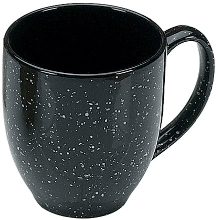 M-Ware® Santa Fe™ Bistro Cups - 16oz