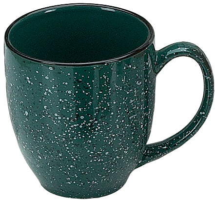 M-Ware® Santa Fe™ Bistro Cups - 16oz