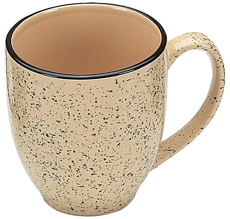 M-Ware® Santa Fe™ Bistro Cups - 16oz