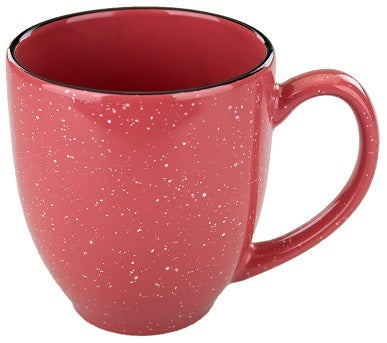 M-Ware® Santa Fe™ Bistro Cups - 16oz