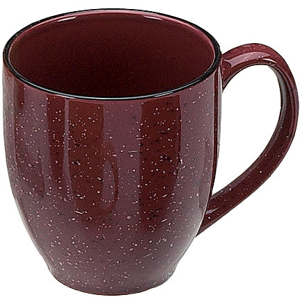 M-Ware® Santa Fe™ Bistro Cups - 16oz
