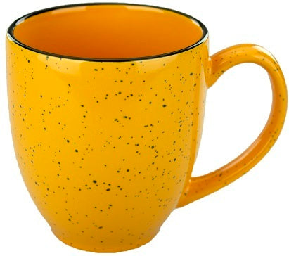 M-Ware® Santa Fe™ Bistro Cups - 16oz