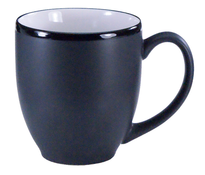 M-Ware® Hilo® Bistro - 16oz