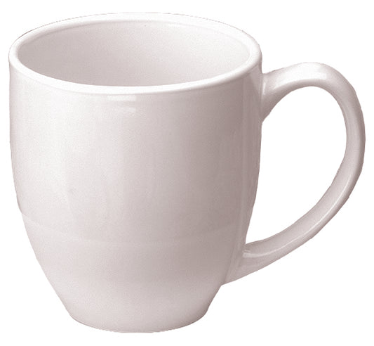 M-Ware® St. Paul™ Bistro - 16oz