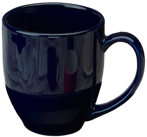 M-Ware® St. Paul™ Bistro - 16oz