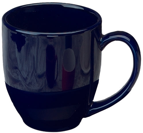 M-Ware® St. Paul™ Bistro - 16oz