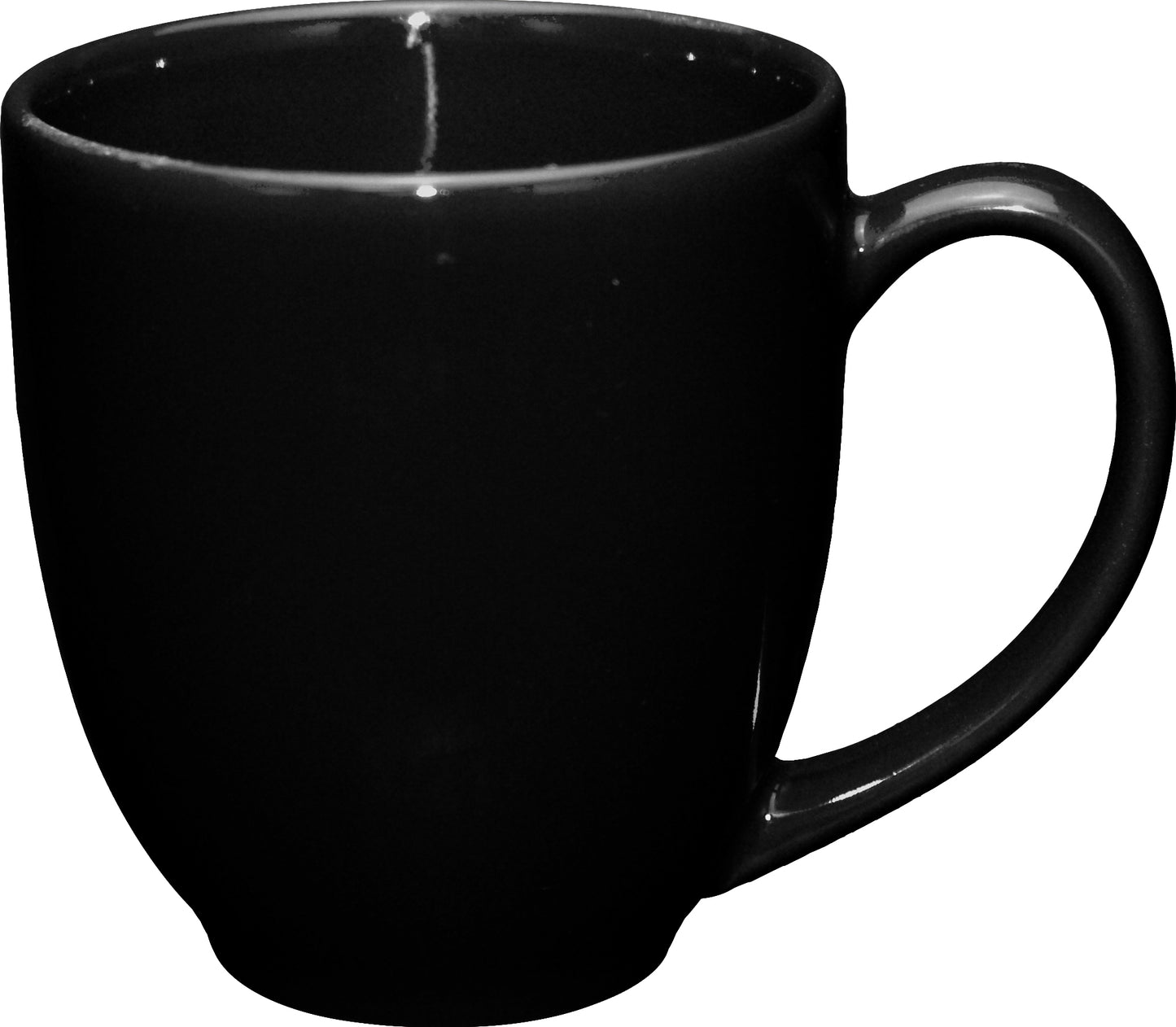 M-Ware® St. Paul™ Bistro - 16oz