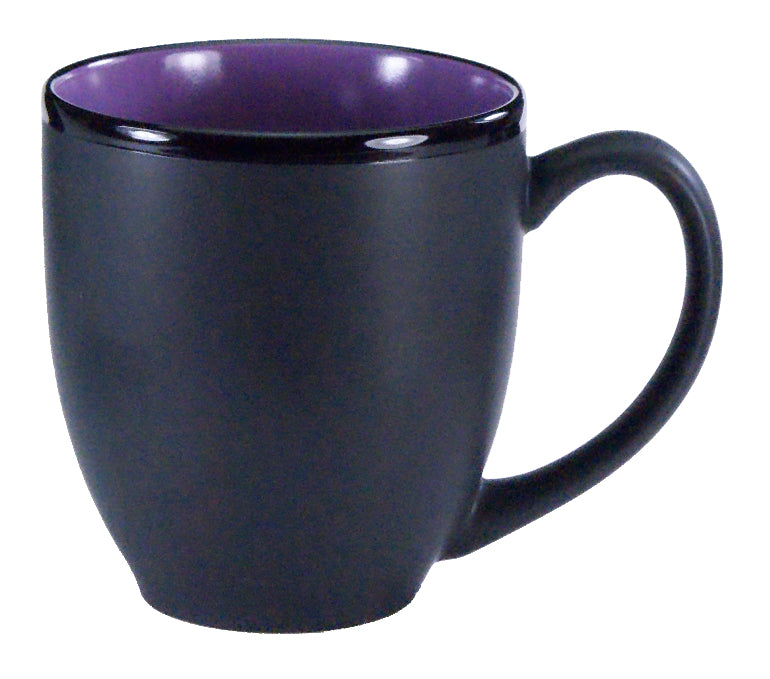 M-Ware® Hilo® Bistro - 16oz