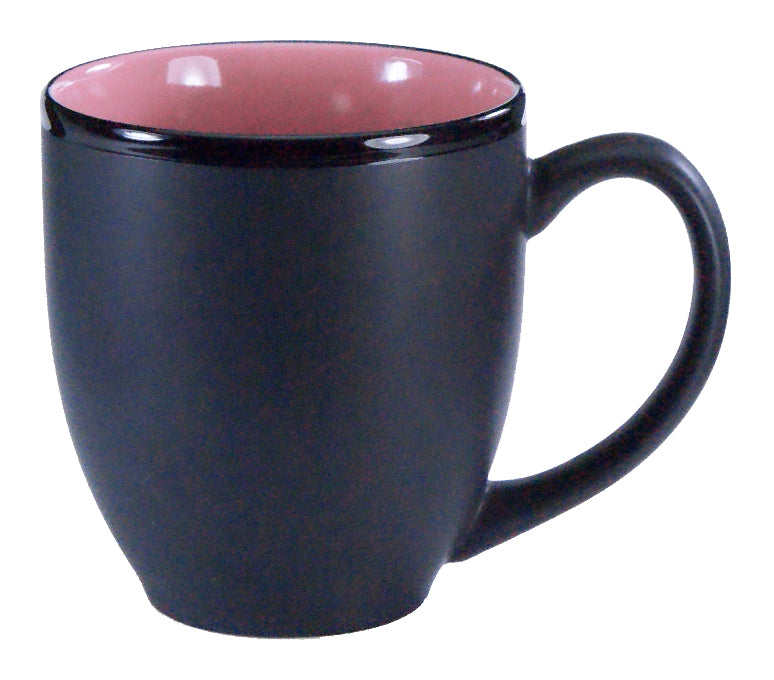 M-Ware® Hilo® Bistro - 16oz