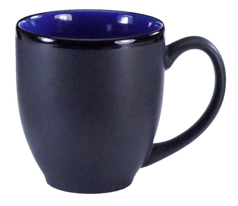 M-Ware® Hilo® Bistro - 16oz