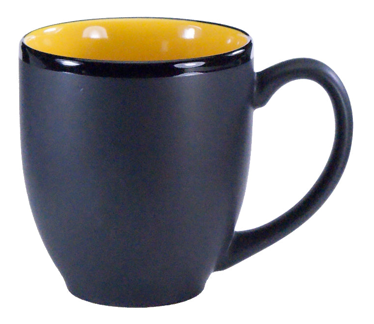 M-Ware® Hilo® Bistro - 16oz